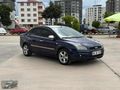 ÖZTOPÇU OTOMOTİV ORJİNAL FOCUS KARTA 12 TAKSİT