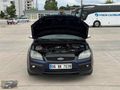 ÖZTOPÇU OTOMOTİV ORJİNAL FOCUS KARTA 12 TAKSİT