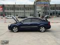 ÖZTOPÇU OTOMOTİV ORJİNAL FOCUS KARTA 12 TAKSİT