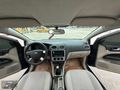ÖZTOPÇU OTOMOTİV ORJİNAL FOCUS KARTA 12 TAKSİT