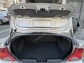 ORJİNAL TR DE TEK 167 BİN KM DE İLK EL 1.6 GHİA FOCUS SEDAN
