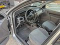 ORJİNAL TR DE TEK 167 BİN KM DE İLK EL 1.6 GHİA FOCUS SEDAN