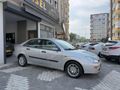 ORJİNAL TR DE TEK 167 BİN KM DE İLK EL 1.6 GHİA FOCUS SEDAN