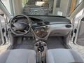 ORJİNAL TR DE TEK 167 BİN KM DE İLK EL 1.6 GHİA FOCUS SEDAN