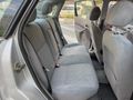 ORJİNAL TR DE TEK 167 BİN KM DE İLK EL 1.6 GHİA FOCUS SEDAN