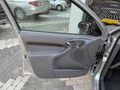 ORJİNAL TR DE TEK 167 BİN KM DE İLK EL 1.6 GHİA FOCUS SEDAN