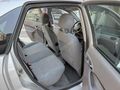 ORJİNAL TR DE TEK 167 BİN KM DE İLK EL 1.6 GHİA FOCUS SEDAN