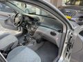 ORJİNAL TR DE TEK 167 BİN KM DE İLK EL 1.6 GHİA FOCUS SEDAN