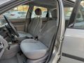 ORJİNAL TR DE TEK 167 BİN KM DE İLK EL 1.6 GHİA FOCUS SEDAN
