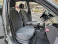 ORJİNAL TR DE TEK 167 BİN KM DE İLK EL 1.6 GHİA FOCUS SEDAN