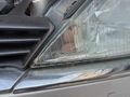 ORJİNAL TR DE TEK 167 BİN KM DE İLK EL 1.6 GHİA FOCUS SEDAN