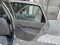 ORJİNAL TR DE TEK 167 BİN KM DE İLK EL 1.6 GHİA FOCUS SEDAN