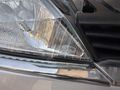 ORJİNAL TR DE TEK 167 BİN KM DE İLK EL 1.6 GHİA FOCUS SEDAN