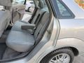 ORJİNAL TR DE TEK 167 BİN KM DE İLK EL 1.6 GHİA FOCUS SEDAN