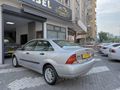 ORJİNAL TR DE TEK 167 BİN KM DE İLK EL 1.6 GHİA FOCUS SEDAN