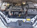 ORJİNAL TR DE TEK 167 BİN KM DE İLK EL 1.6 GHİA FOCUS SEDAN