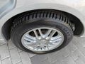 ORJİNAL TR DE TEK 167 BİN KM DE İLK EL 1.6 GHİA FOCUS SEDAN