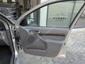 ORJİNAL TR DE TEK 167 BİN KM DE İLK EL 1.6 GHİA FOCUS SEDAN
