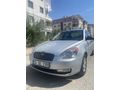 Sahibinden Hyundai Accent Era 1.4 Start 2009 Model 