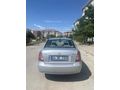 Sahibinden Hyundai Accent Era 1.4 Start 2009 Model 