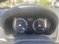 Sahibinden Hyundai Accent Era 1.4 Start 2009 Model 