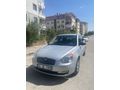 Sahibinden Hyundai Accent Era 1.4 Start 2009 Model 