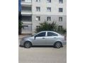 Sahibinden Hyundai Accent Era 1.4 Start 2009 Model 