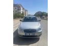 Sahibinden Hyundai Accent Era 1.4 Start 2009 Model 