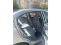 Sahibinden Hyundai Accent Era 1.4 Start 2009 Model 