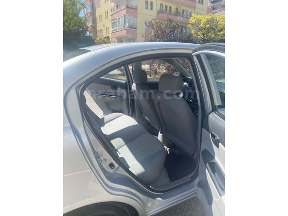 Sahibinden Hyundai Accent Era 1.4 Start 2009 Model 