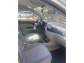 Sahibinden Hyundai Accent Era 1.4 Start 2009 Model 