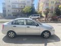 Sahibinden Hyundai Accent Era 1.4 Start 2009 Model 