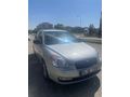 Sahibinden Hyundai Accent Era 1.4 Start 2009 Model 