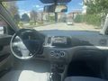 Sahibinden Hyundai Accent Era 1.4 Start 2009 Model 