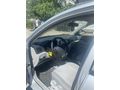 Sahibinden Hyundai Accent Era 1.4 Start 2009 Model 
