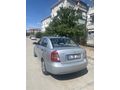Sahibinden Hyundai Accent Era 1.4 Start 2009 Model 