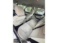2008 FORD FOCUS 1.6 GHİA TAM OTOMATİK