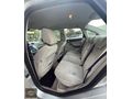 2008 FORD FOCUS 1.6 GHİA TAM OTOMATİK
