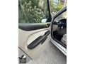2008 FORD FOCUS 1.6 GHİA TAM OTOMATİK