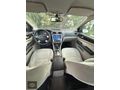 2008 FORD FOCUS 1.6 GHİA TAM OTOMATİK