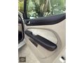 2008 FORD FOCUS 1.6 GHİA TAM OTOMATİK
