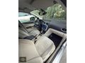 2008 FORD FOCUS 1.6 GHİA TAM OTOMATİK