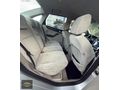 2008 FORD FOCUS 1.6 GHİA TAM OTOMATİK