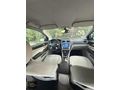 2008 FORD FOCUS 1.6 GHİA TAM OTOMATİK