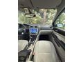 2008 FORD FOCUS 1.6 GHİA TAM OTOMATİK