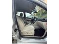 2008 FORD FOCUS 1.6 GHİA TAM OTOMATİK