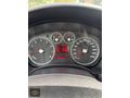 2008 FORD FOCUS 1.6 GHİA TAM OTOMATİK