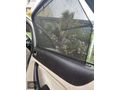2008 FORD FOCUS 1.6 GHİA TAM OTOMATİK