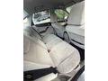 2008 FORD FOCUS 1.6 GHİA TAM OTOMATİK