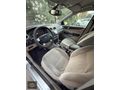 2008 FORD FOCUS 1.6 GHİA TAM OTOMATİK